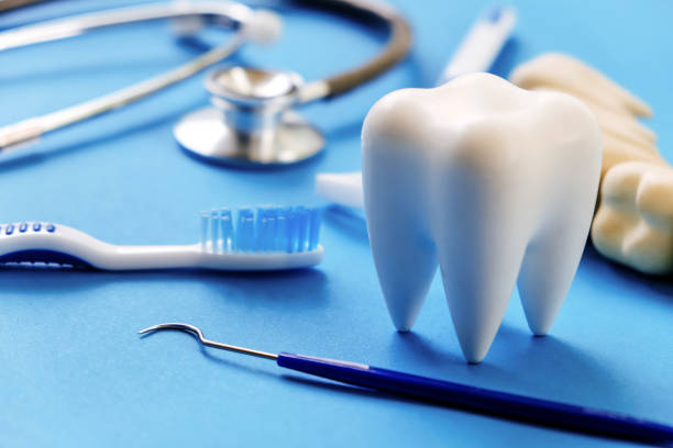 Best Emergency Dental Care  in Grand Terrace, CA