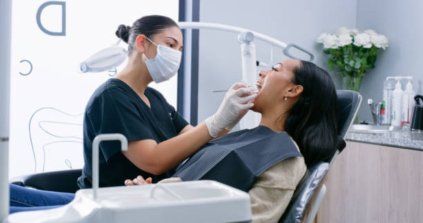 Best Periodontal (Gum) Disease Treatment  in Grand Terrace, CA